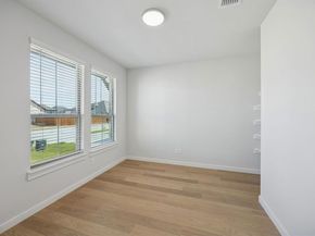 1461  Companero Street , Haslet Texas 76052