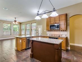 2609  Valencia Lane , Denton Texas 76210