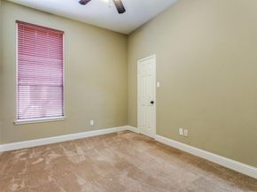 2609  Valencia Lane , Denton Texas 76210
