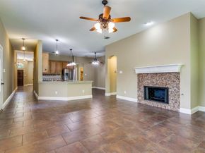 2609  Valencia Lane , Denton Texas 76210