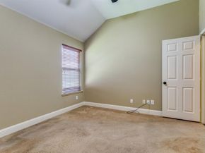 2609  Valencia Lane , Denton Texas 76210