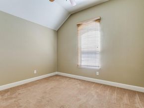 2609  Valencia Lane , Denton Texas 76210