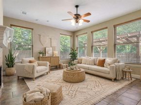 2609  Valencia Lane , Denton Texas 76210