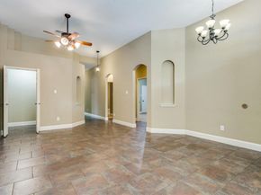 2609  Valencia Lane , Denton Texas 76210