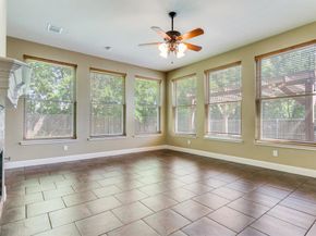 2609  Valencia Lane , Denton Texas 76210