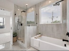2330  Fairfax  , Irving Texas 75060