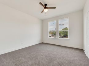 2330  Fairfax  , Irving Texas 75060