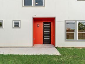 2330  Fairfax  , Irving Texas 75060