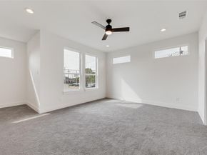 2330  Fairfax  , Irving Texas 75060