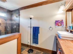 4933  Victor Street , Dallas Texas 75214
