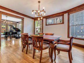 4933  Victor Street , Dallas Texas 75214