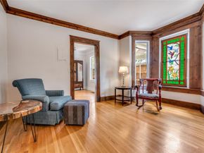 4933  Victor Street , Dallas Texas 75214