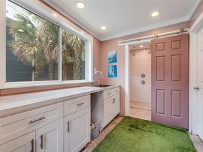 4933  Victor Street , Dallas Texas 75214