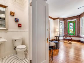 4933  Victor Street , Dallas Texas 75214