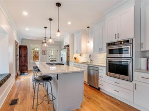 4933  Victor Street , Dallas Texas 75214