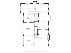 4933  Victor Street , Dallas Texas 75214