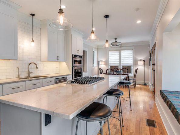 4933  Victor Street , Dallas Texas 75214