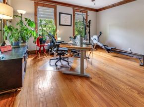 4933  Victor Street , Dallas Texas 75214