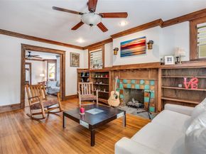 4933  Victor Street , Dallas Texas 75214