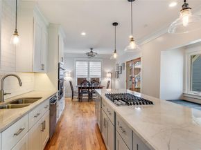 4933  Victor Street , Dallas Texas 75214