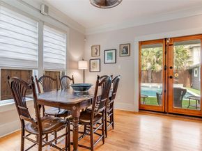 4933  Victor Street , Dallas Texas 75214