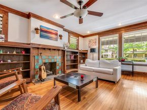 4933  Victor Street , Dallas Texas 75214
