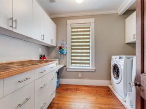 4933  Victor Street , Dallas Texas 75214