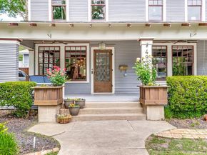 4933  Victor Street , Dallas Texas 75214