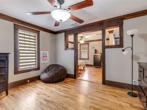 4933  Victor Street , Dallas Texas 75214