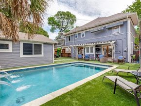 4933  Victor Street , Dallas Texas 75214