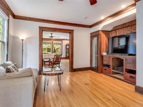 4933  Victor Street , Dallas Texas 75214