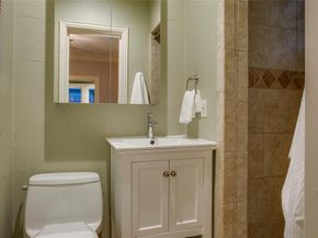 1126 N Windomere Avenue , Dallas Texas 75208