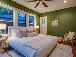 1126 N Windomere Avenue , Dallas Texas 75208