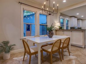 1126 N Windomere Avenue , Dallas Texas 75208