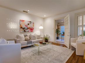 1126 N Windomere Avenue , Dallas Texas 75208