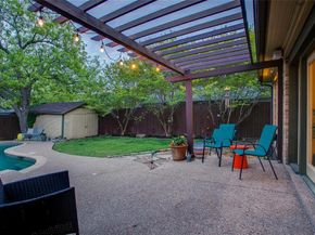 1126 N Windomere Avenue , Dallas Texas 75208