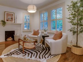 1126 N Windomere Avenue , Dallas Texas 75208
