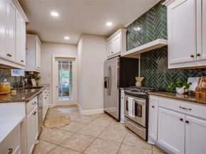 1126 N Windomere Avenue , Dallas Texas 75208