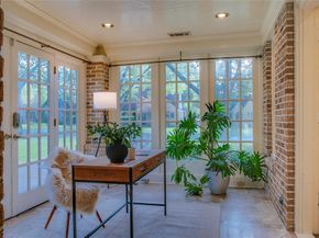 1126 N Windomere Avenue , Dallas Texas 75208