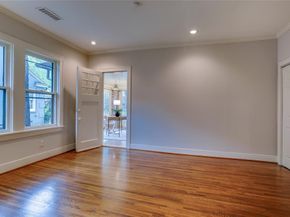1126 N Windomere Avenue , Dallas Texas 75208