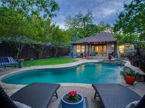 1126 N Windomere Avenue , Dallas Texas 75208