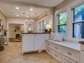 1126 N Windomere Avenue , Dallas Texas 75208
