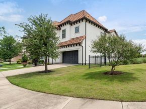 6514  Curwen Lane , Frisco Texas 75036