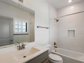 6514  Curwen Lane , Frisco Texas 75036