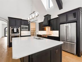 6514  Curwen Lane , Frisco Texas 75036