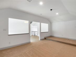 6514  Curwen Lane , Frisco Texas 75036