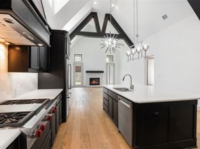 6514  Curwen Lane , Frisco Texas 75036
