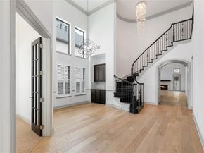 6514  Curwen Lane , Frisco Texas 75036