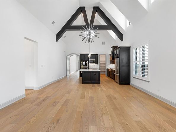 6514  Curwen Lane , Frisco Texas 75036