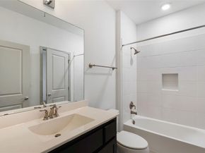 6514  Curwen Lane , Frisco Texas 75036
